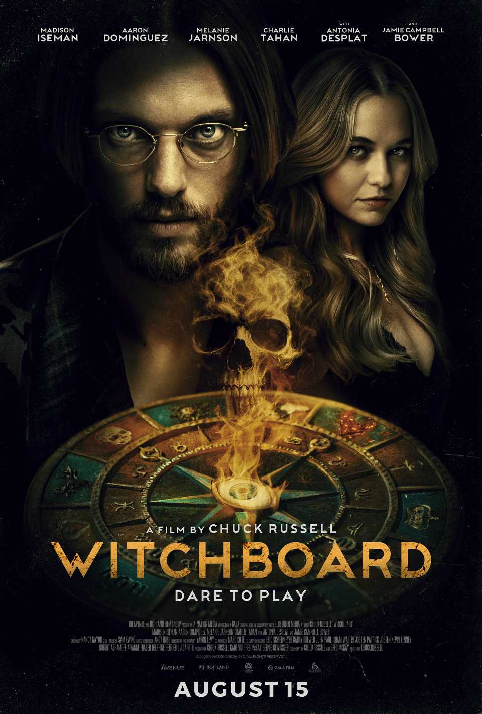 witchboard-2025-film-poster.jpg