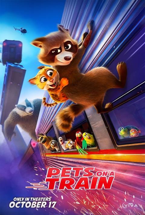 011011420_poster_w780.jpg