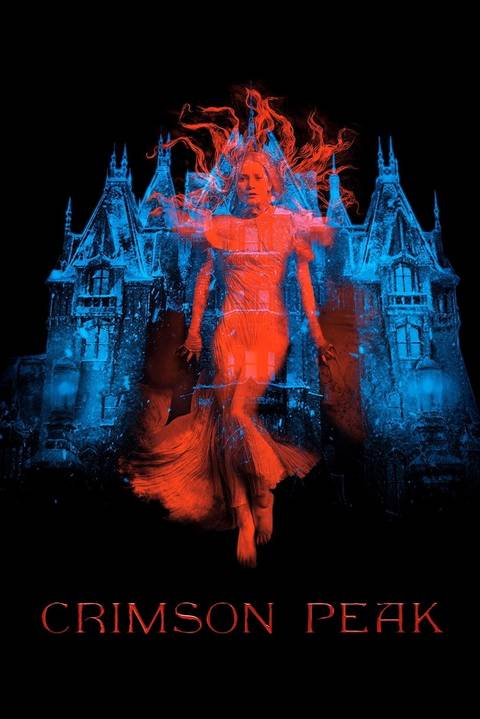 Rated R Scary 10 Best R-Rated Horror Movies About Ghosts