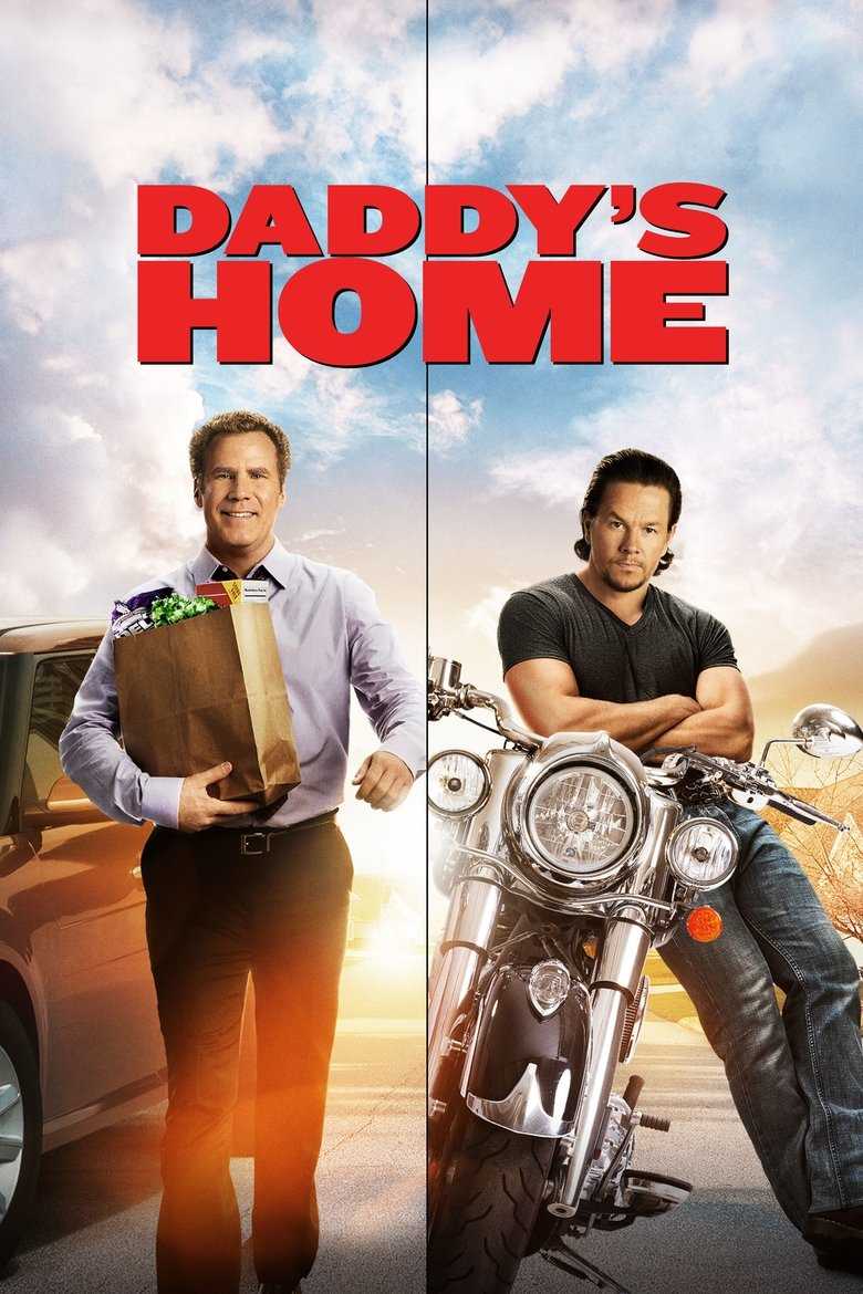 0187566_poster_w780.jpg