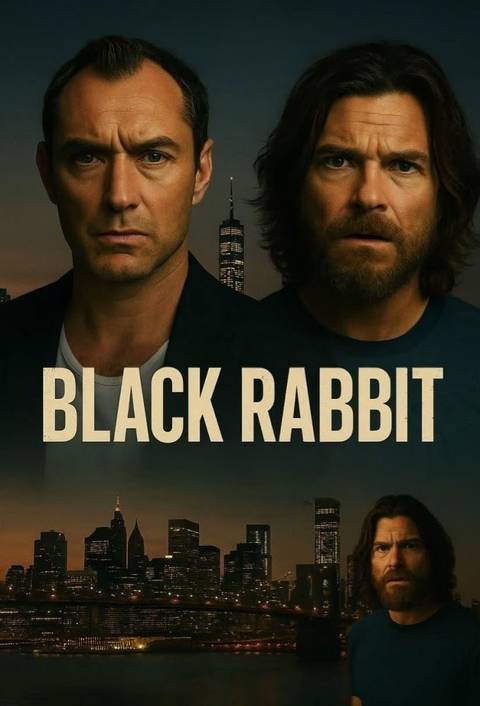 black-rabbit-netflix-series-poster.jpg