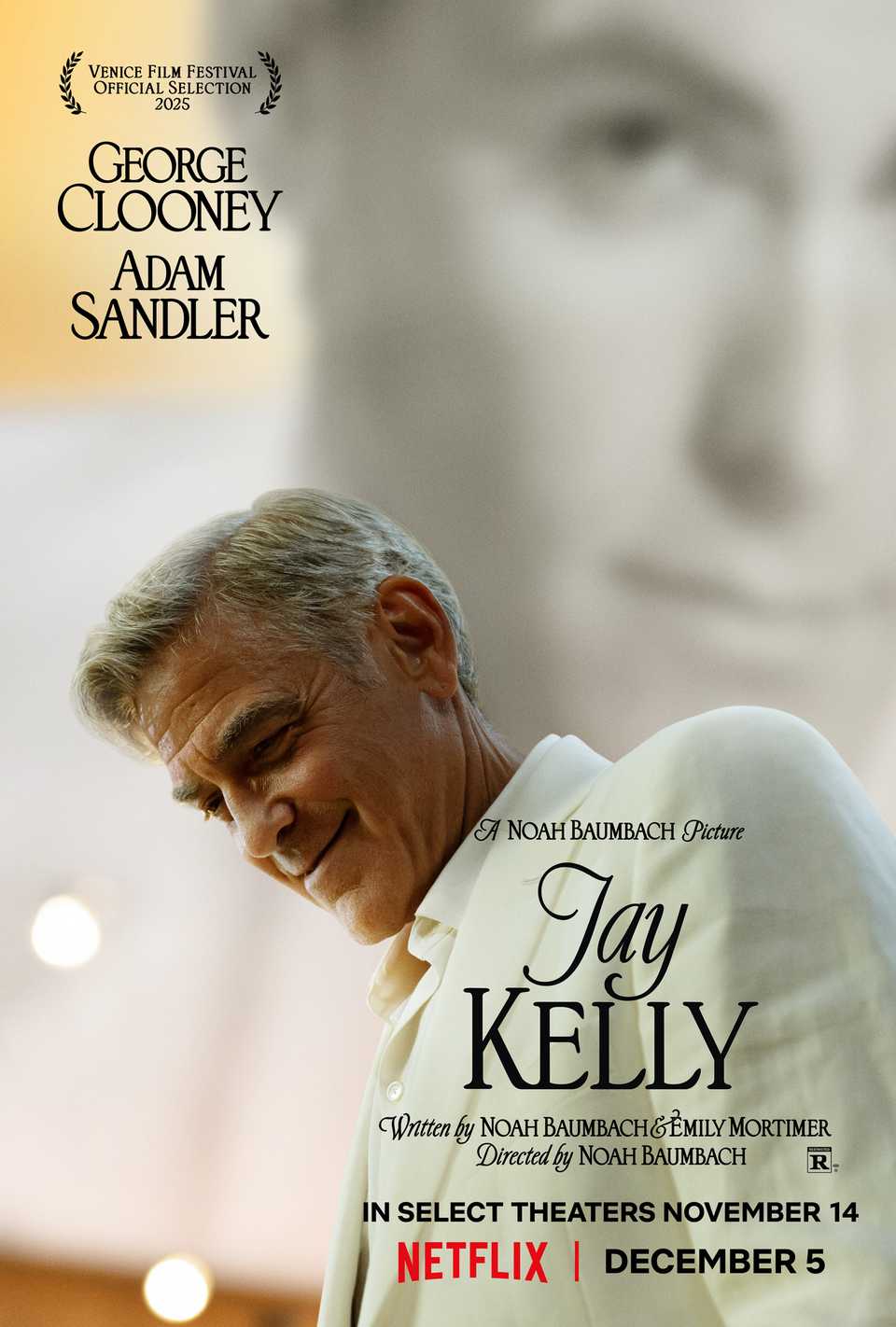 en_us_jayk_alternate_george_vertical_27x40_rgb_theatricalprepre_1.jpg