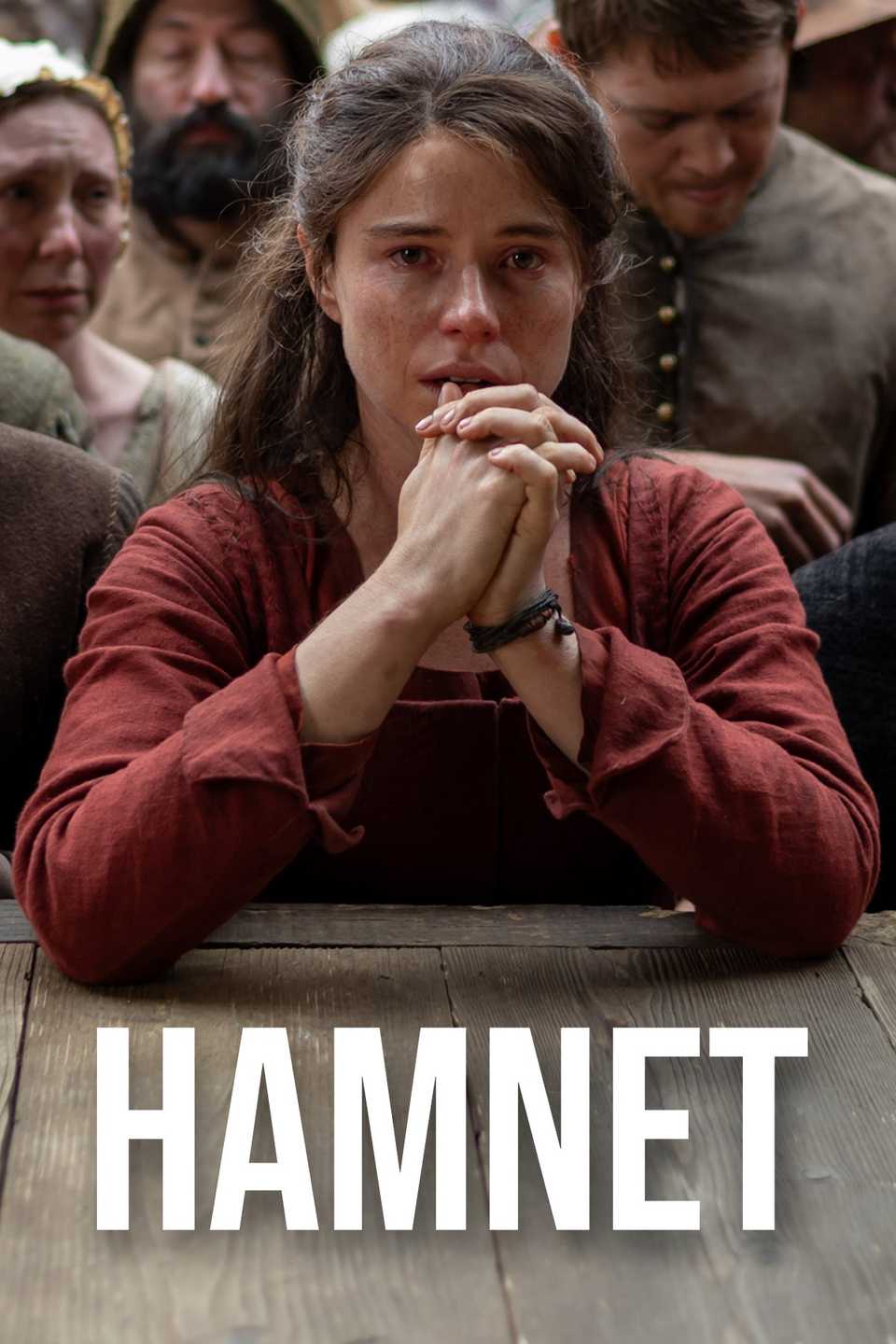 hamnet-placeholder-poster.jpg