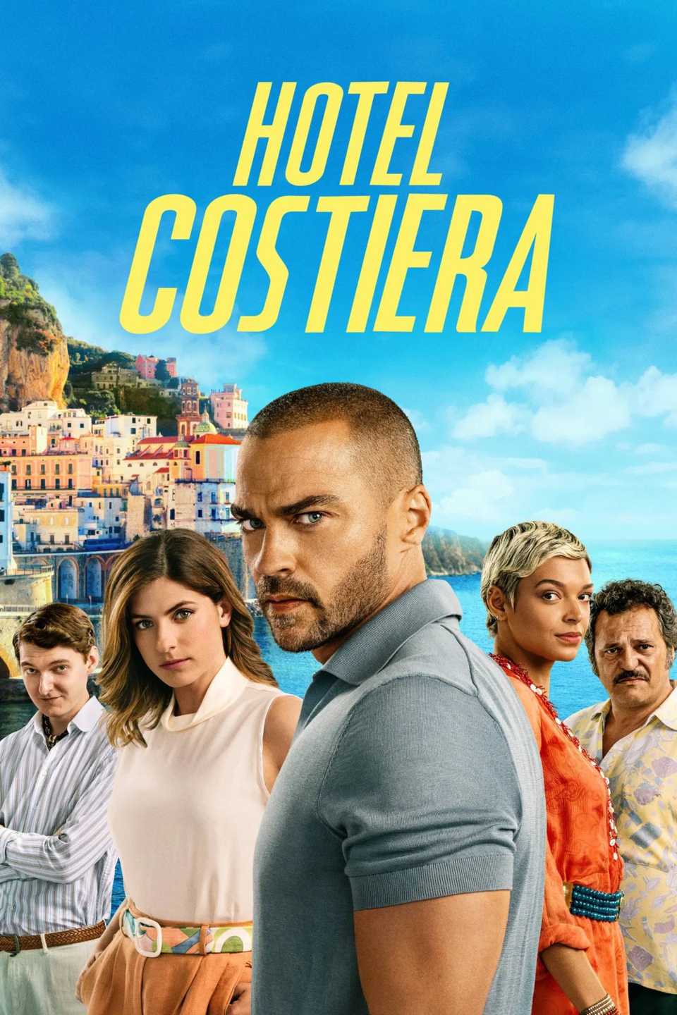 hotel-costiera-poster-1.jpg