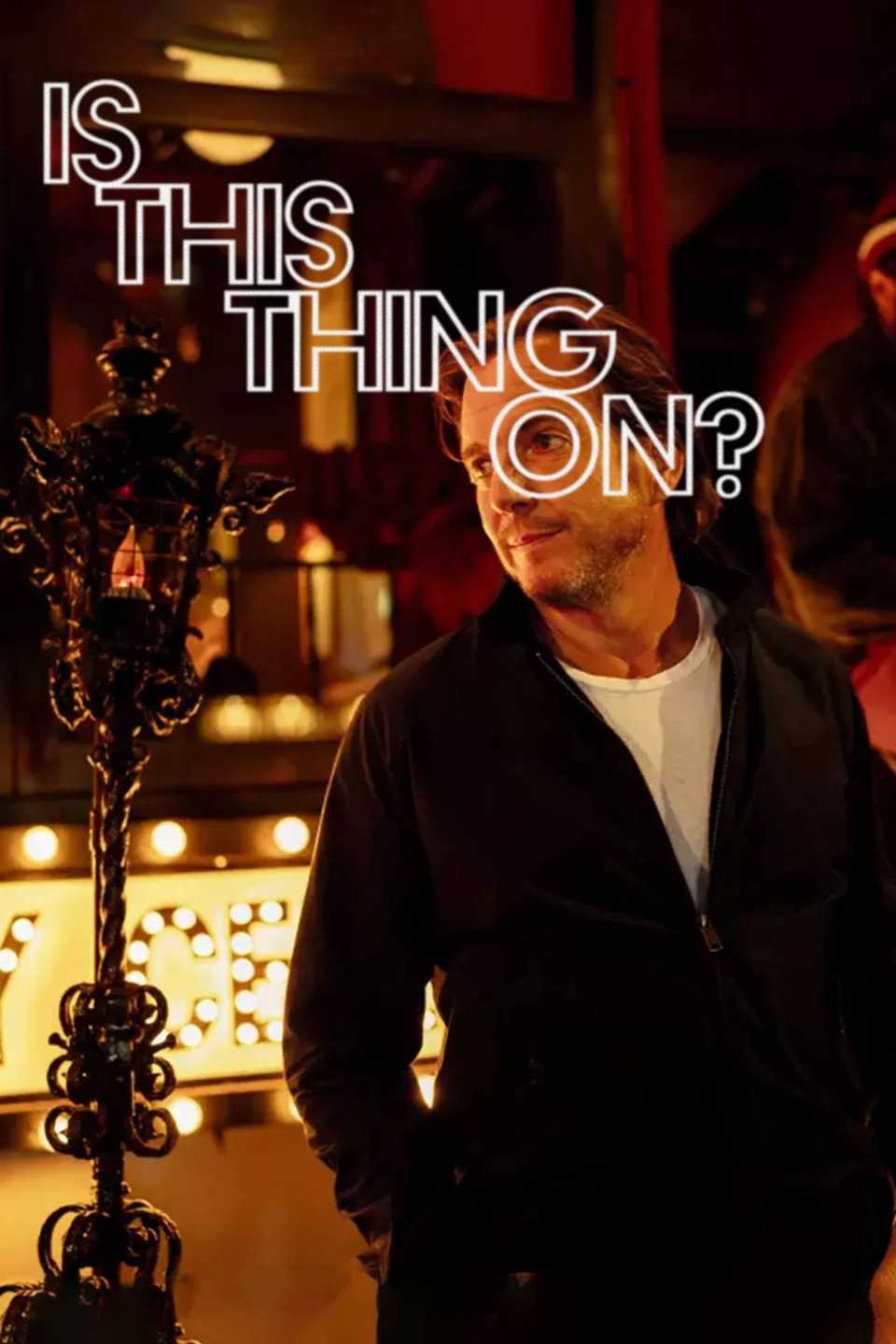 is-this-thing-on_-poster.jpg