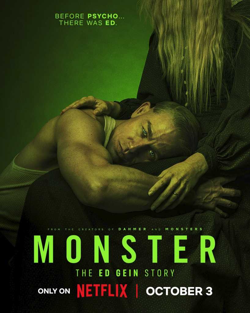 Netflix Reveals Monster Release Date netflix-reveals-monster-release-date