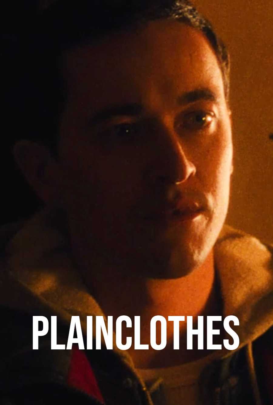 plainclothes-placeholder-poster.jpg