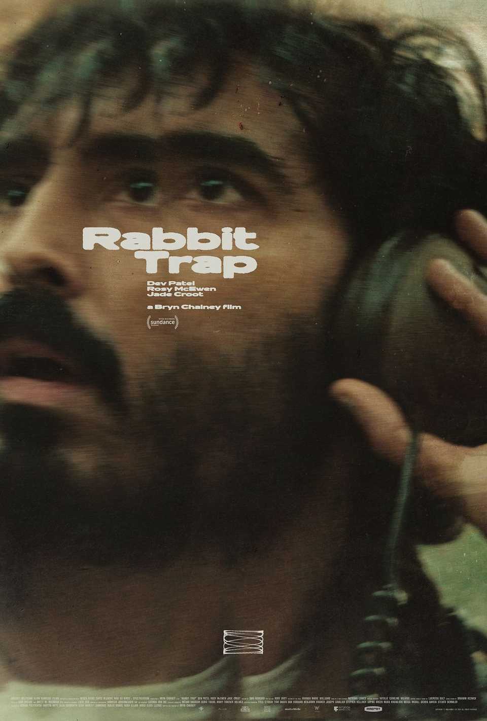 rabbit-trap-2025-film-poster.jpeg