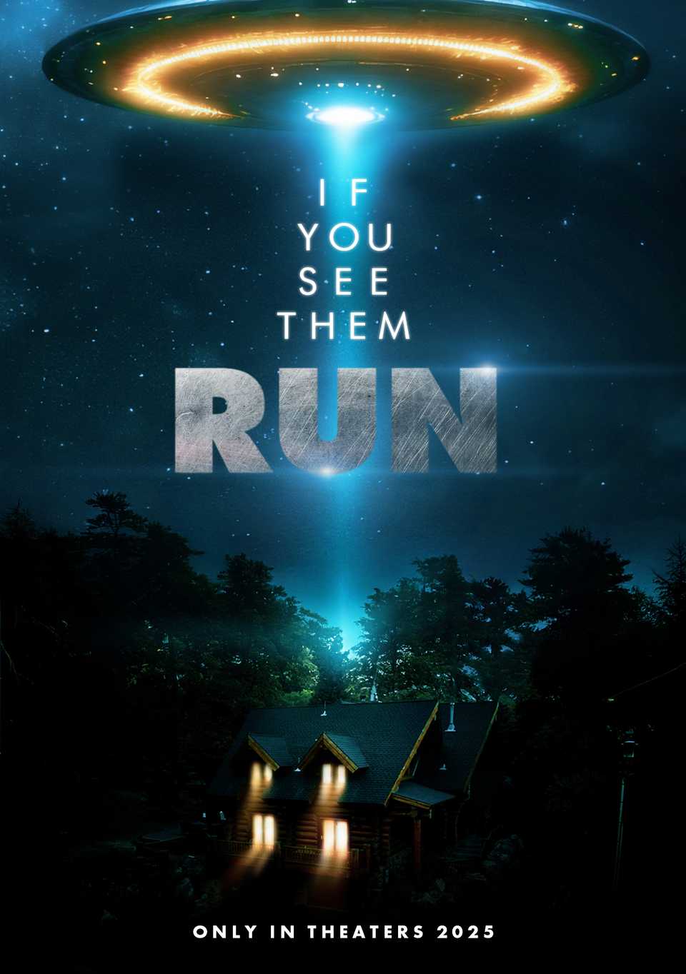 run-2025-film-poster.jpg
