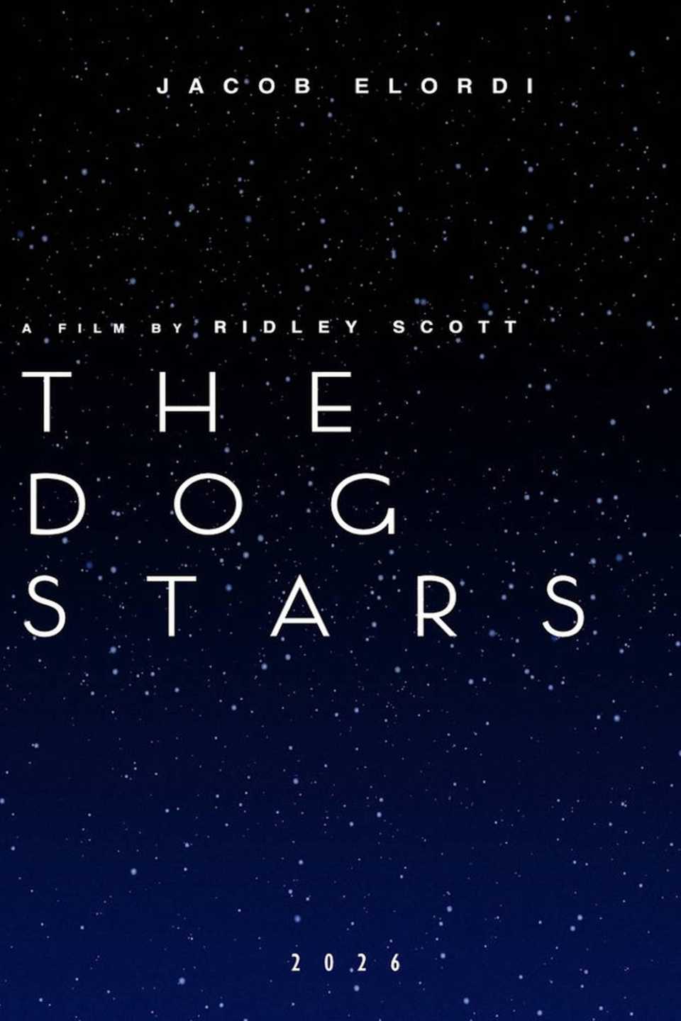 the-dog-stars-poster.jpg
