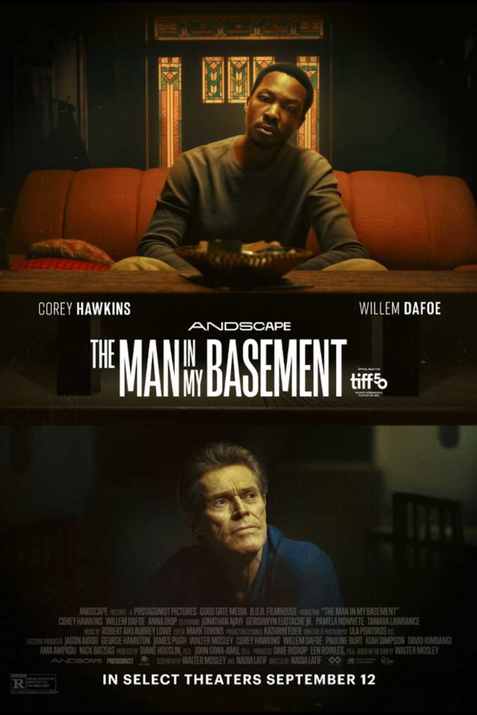the-man-in-my-basement-official-poster.jpg