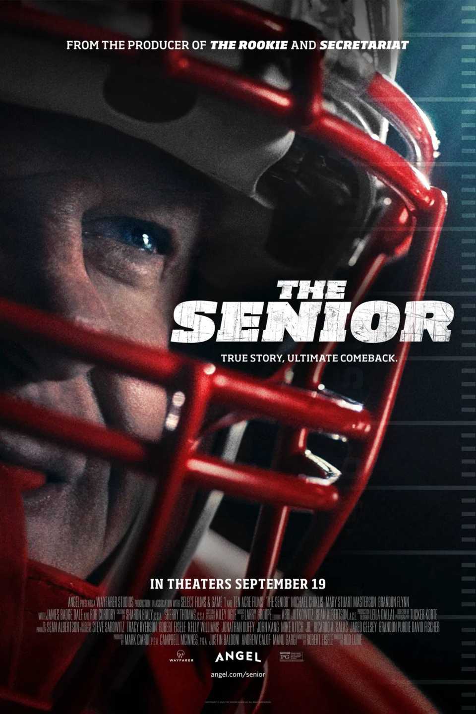 the-senior-poster.jpg