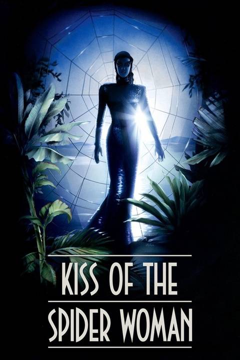 40 Years Later The Original Kiss Of The Spider Woman Is A 40-years-later-the-original-kiss-of-the-spider-woman-is-a