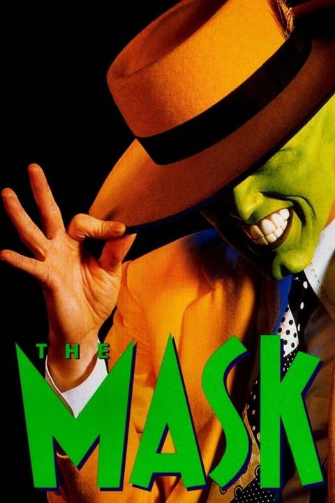 01406656_poster_w780-1.jpg