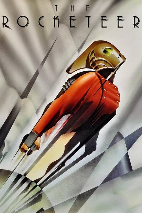 Best Sci-Fi Movies on Disney+ to Watch Right Now