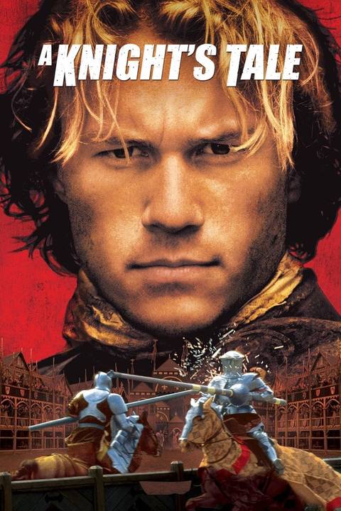 018351_poster_w780.jpg