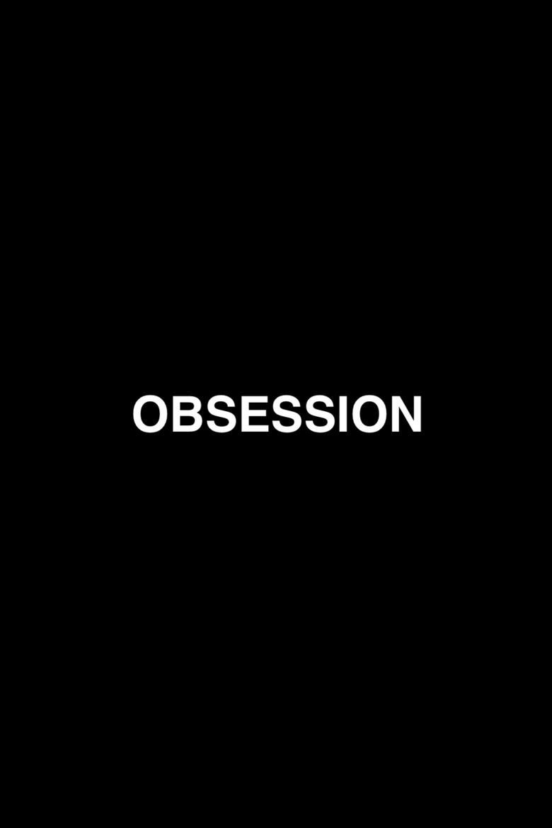 Obsession Trailer Reveals One Of The Best Horror Films Of 2026 01855581 Poster W780 