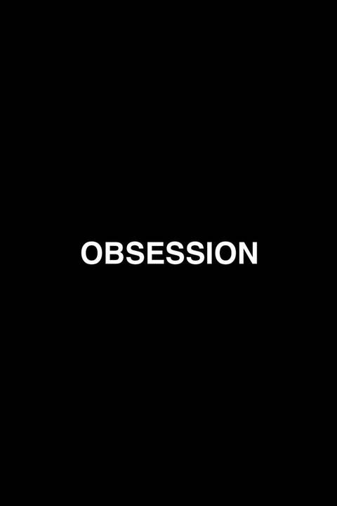 Obsession Rated R New Trailer for 97%-Rated Horror Flick 'Obsession' Released
