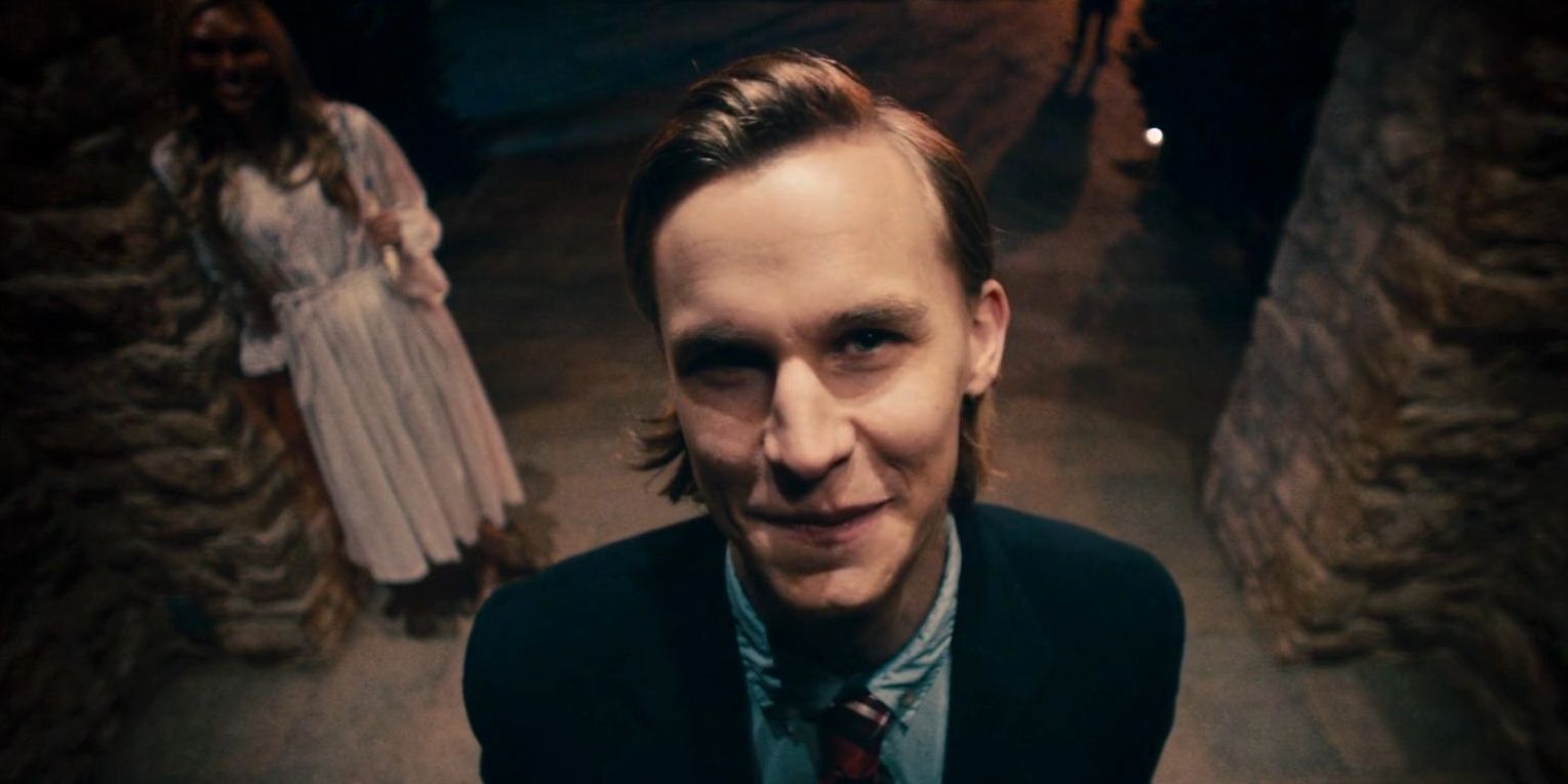 The Best Political Horror Films, Ranked