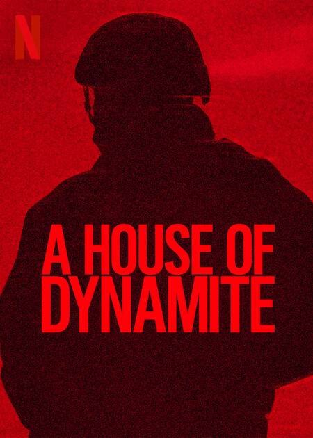 a-house-of-dynamite-2025-film-poster.jpg