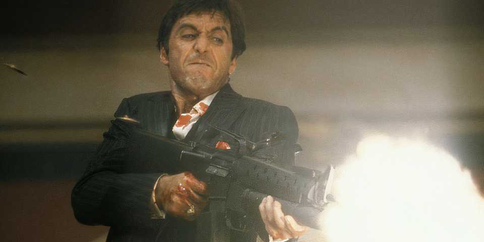 10 Best Gangster Movies Of The 1980s Ranked 10-best-gangster-movies-of-the-1980s-ranked