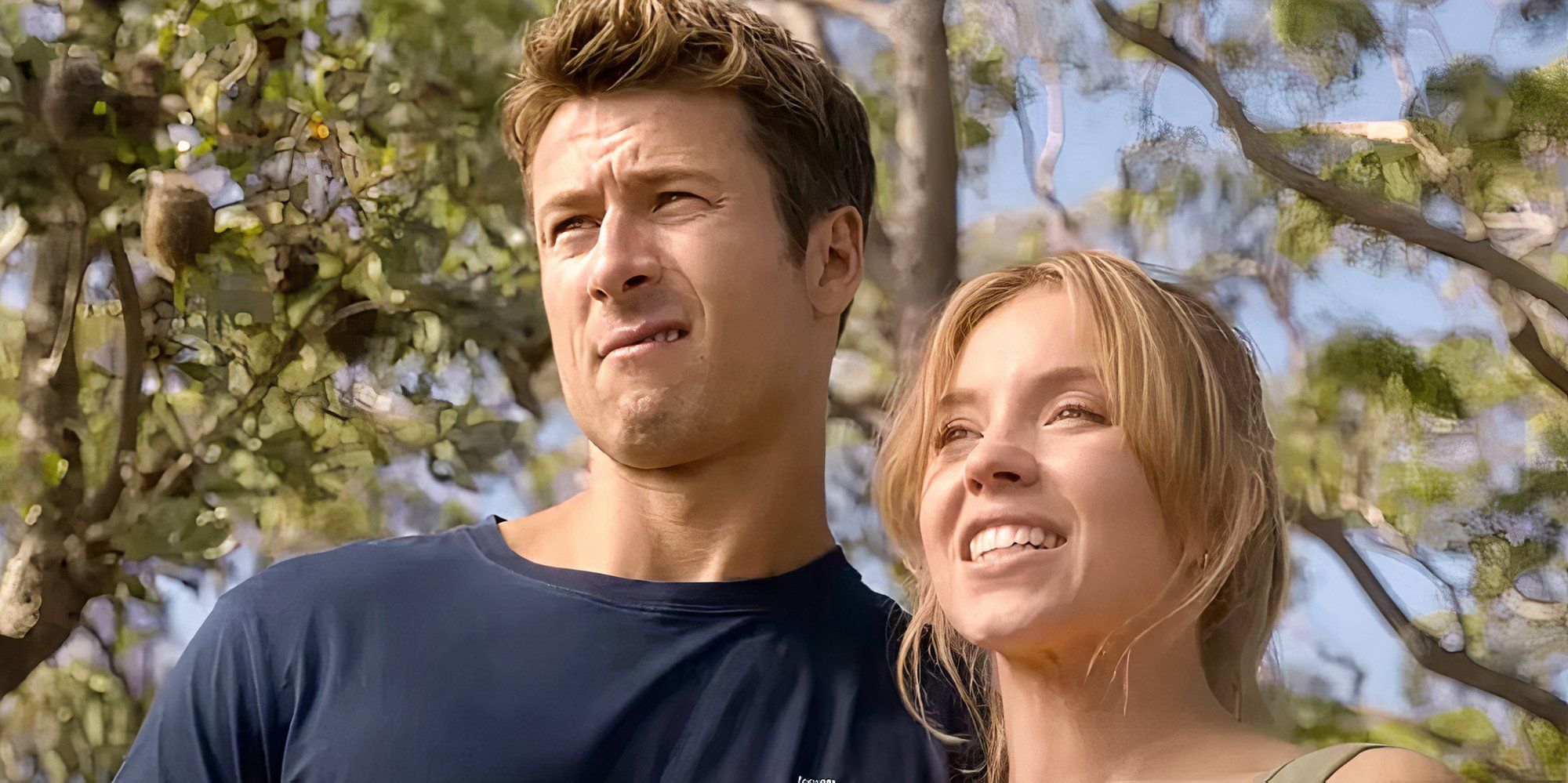 Best Romance Movies Where Enemies Become Lovers, Ranked