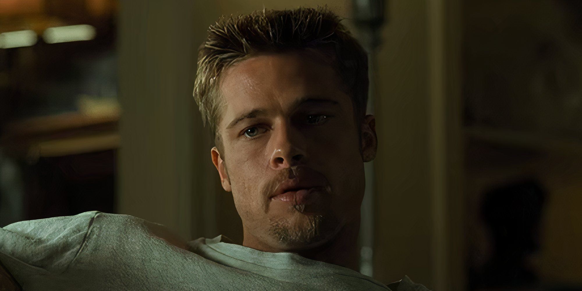10 Most Rewatchable R-Rated Movies of the ‘90s