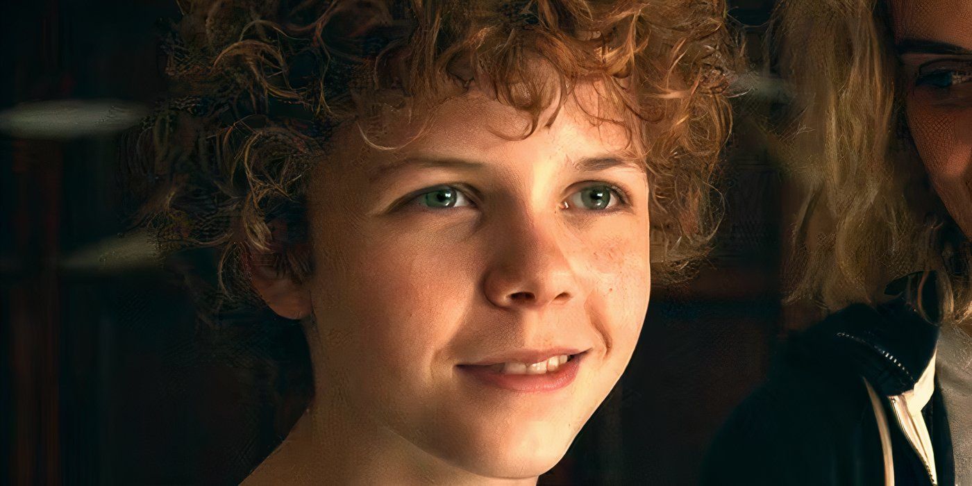 Wonka Cast & Character Guide