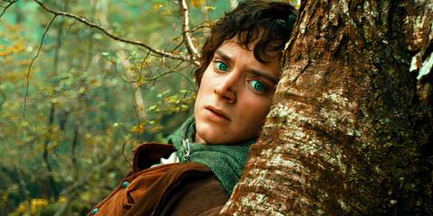 Where the Lord of the Rings Cast Is Today