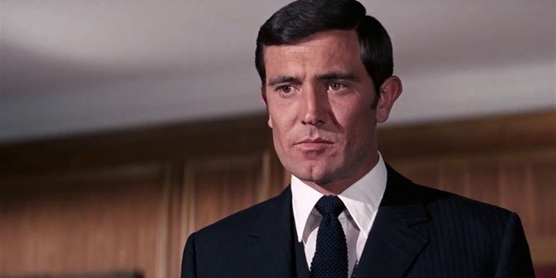 dick-van-dyke-rejected-james-bond-role-due-to-his-terrible-british-accent