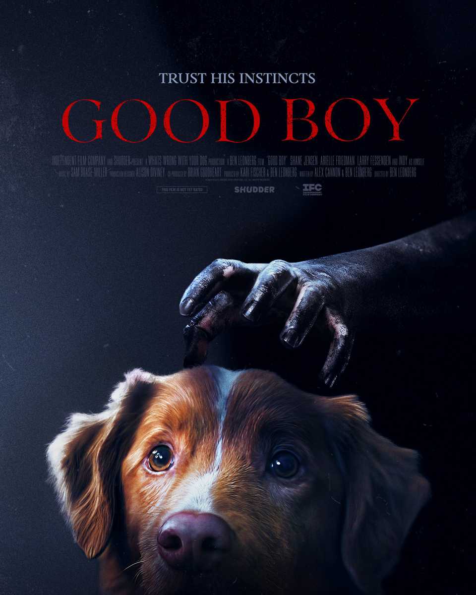 good-boy-official-poster.jpeg