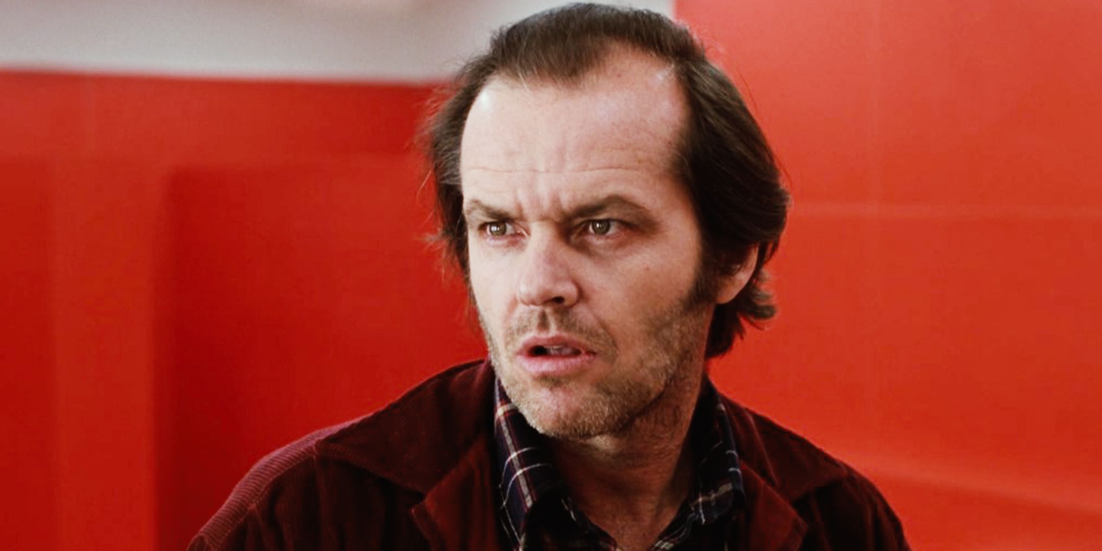 10 Best Horror Movies According to Letterboxd Users