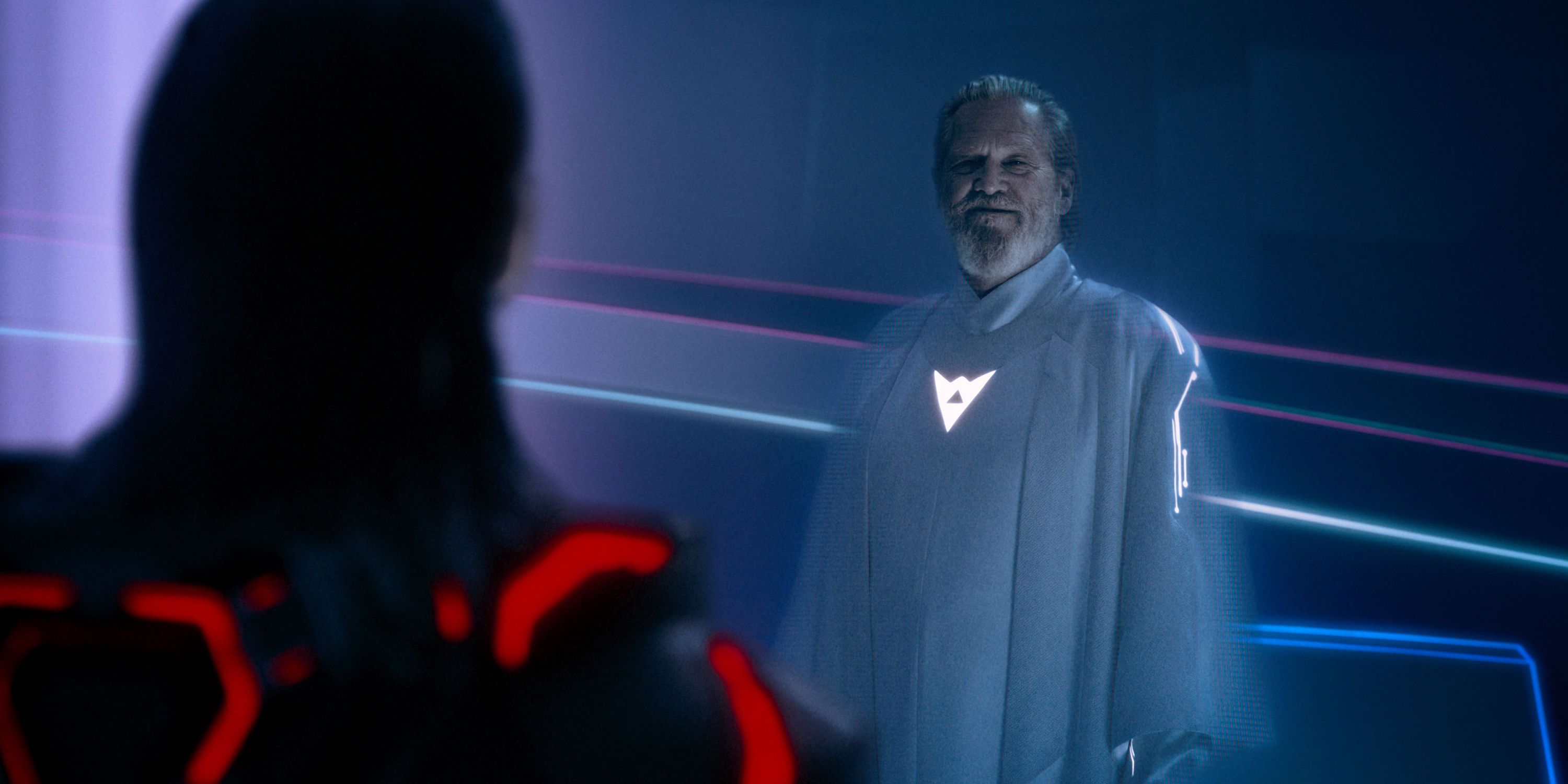 Tron 3: Plot, Release Date, Cast, and Everything Else We Know