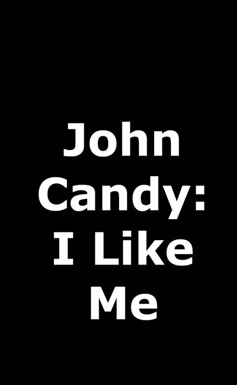 john-candy-i-like-me-upcoming-film-logo-placeholder.jpg