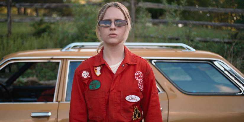 lulu-wilson-in-the-wrath-of-becky.jpg