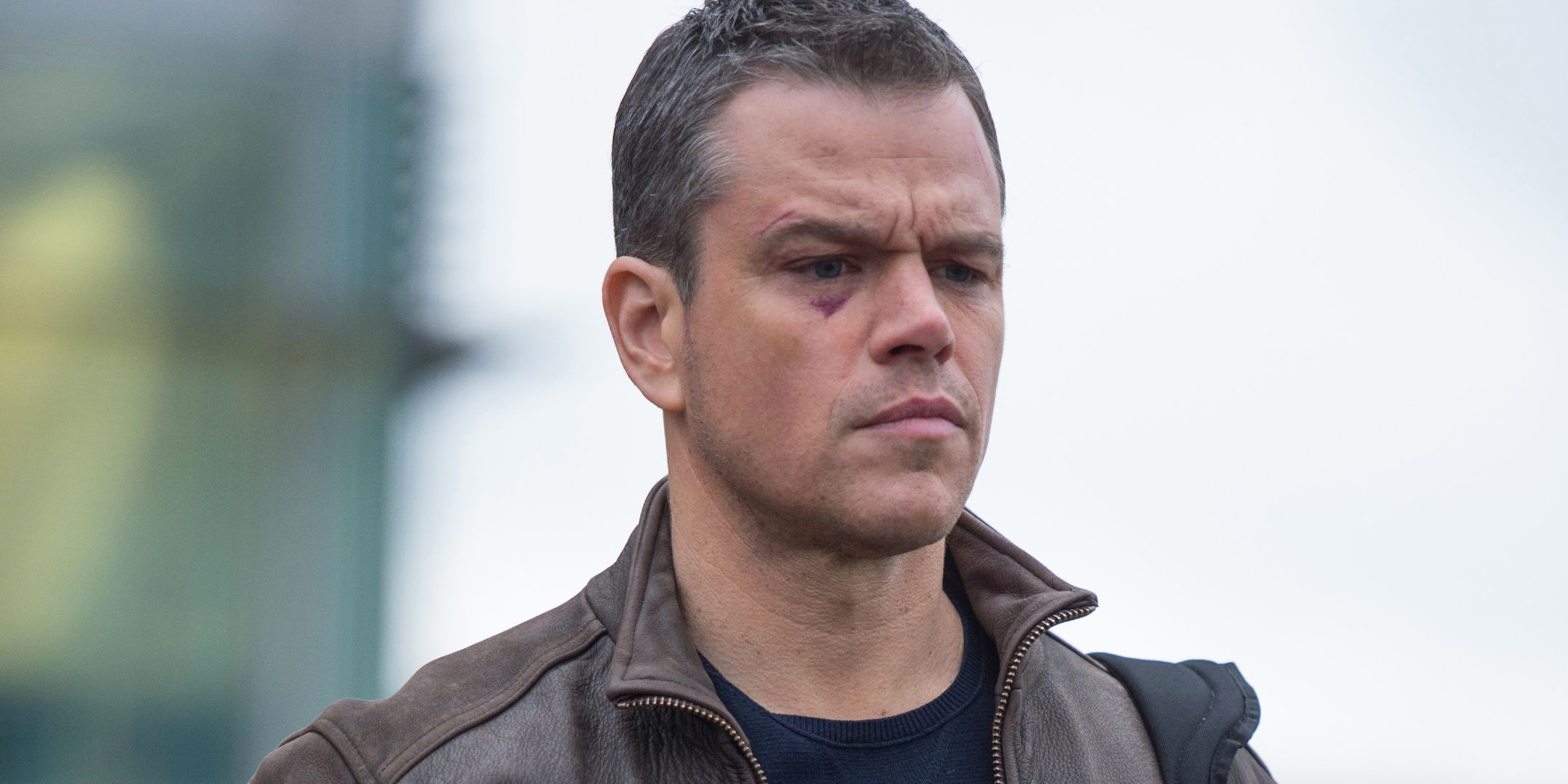 Jason Bourne 6 Title & Director Revealed in New Production Update