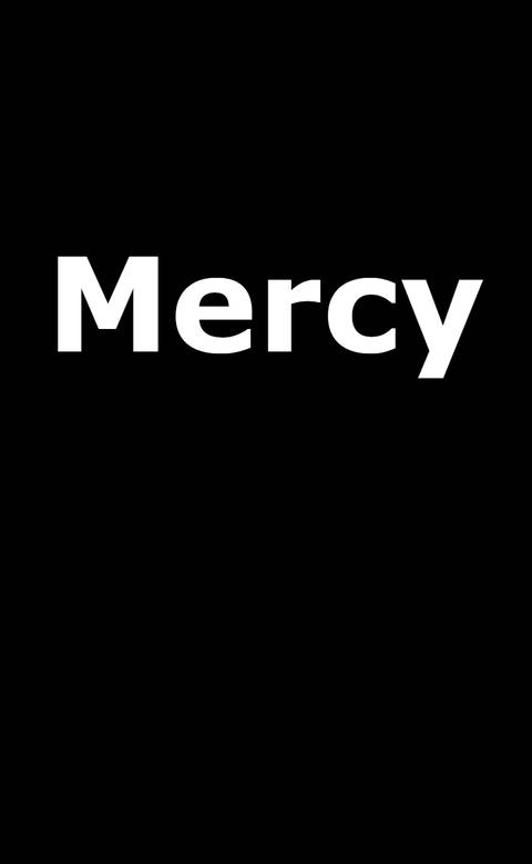 mercy-upcoming-film-logo-placeholder.jpg