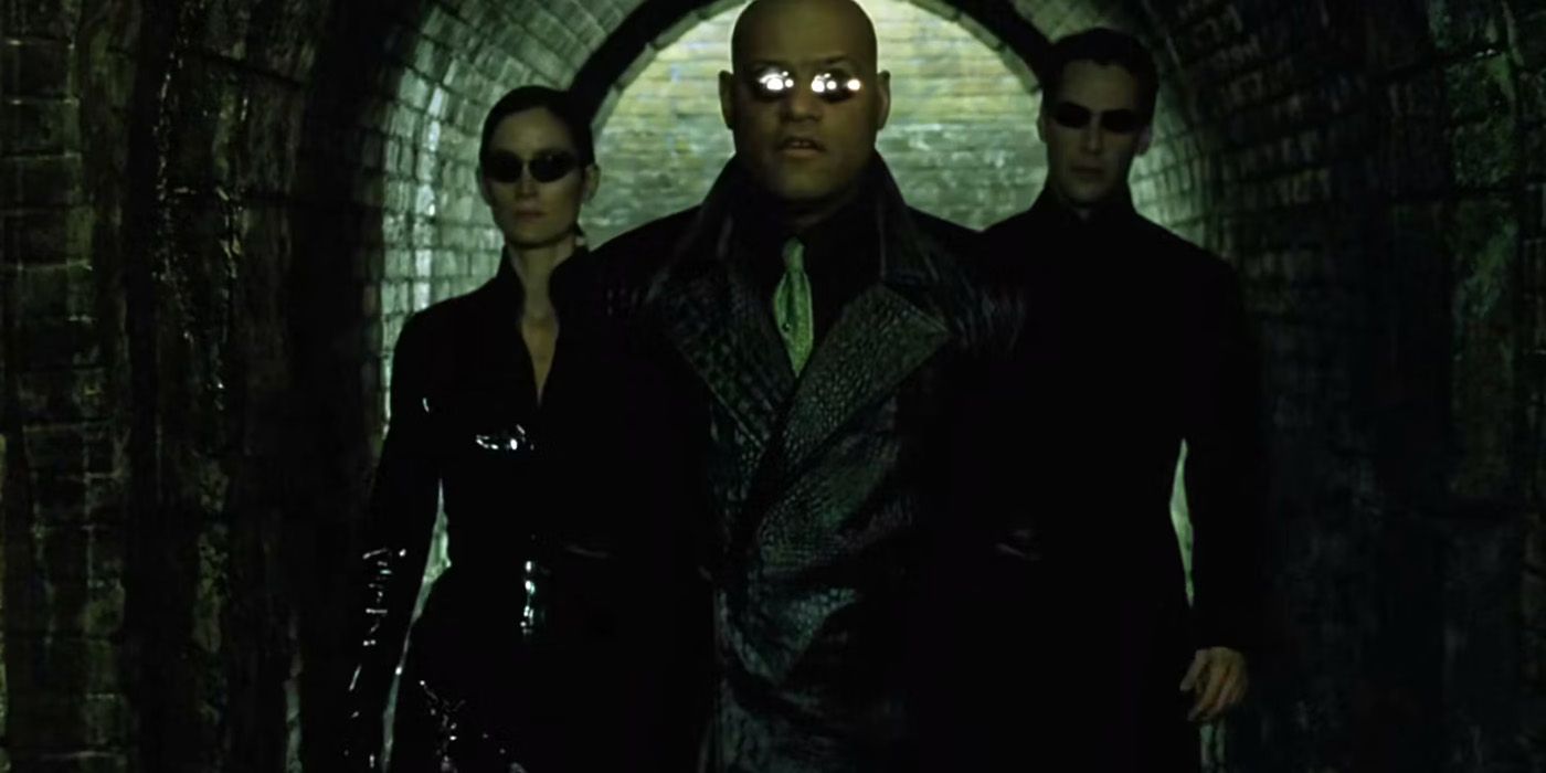 Highest-Grossing R-Rated Movies of All Time
