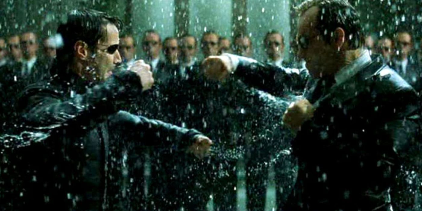 10 Best War Movies That Take Place in the Future
