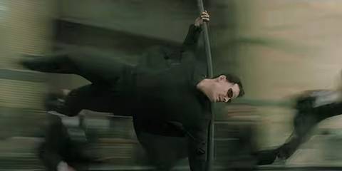 Highest-Grossing R-Rated Movies of All Time
