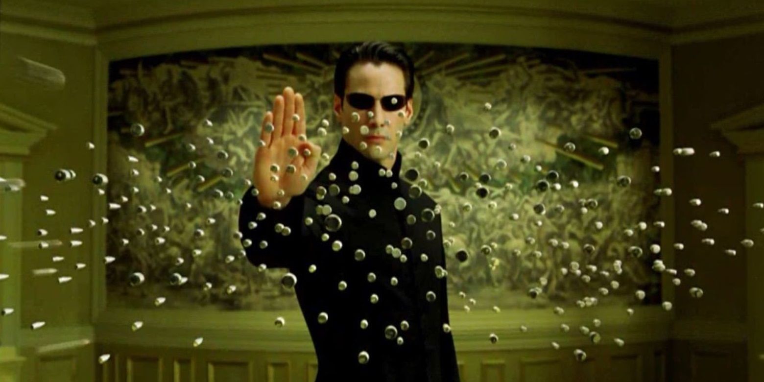 Highest-Grossing R-Rated Movies of All Time