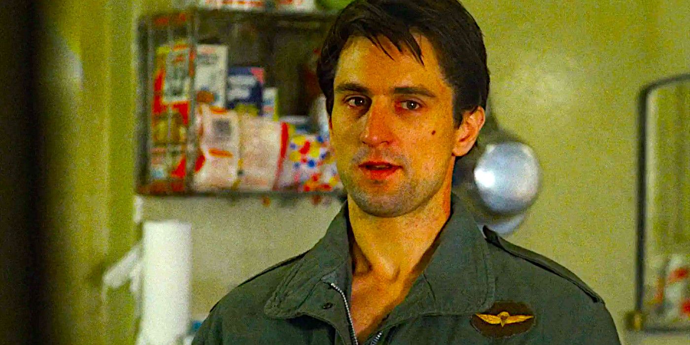 10 Movies Where the Main Character is a Really Bad Person