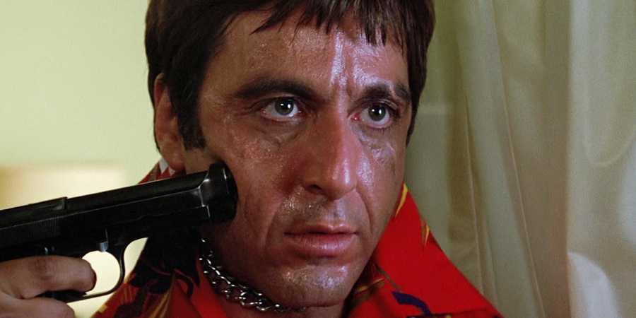10 Best Brutal R-Rated Movies That Deserve Their Rating