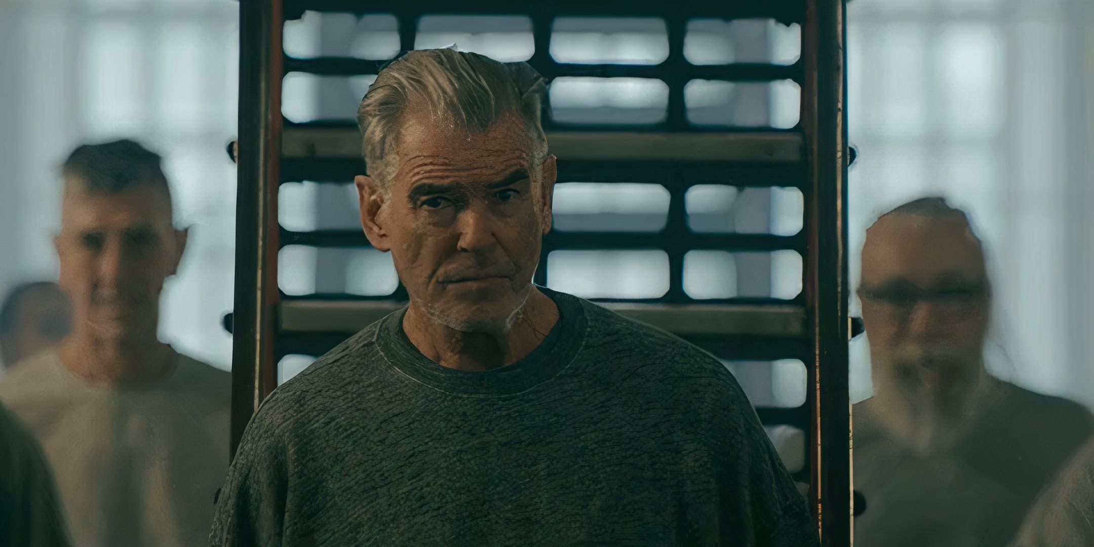 MobLand' Season 2 on Paramount+ Confirmed by Producer