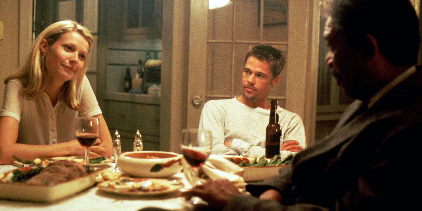 10 Most Rewatchable R-Rated Movies of the ‘90s