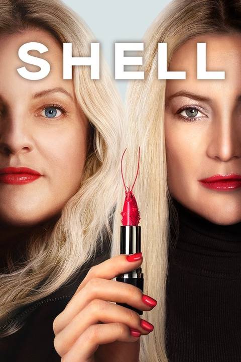 shell-new-poster-2025-film.jpg