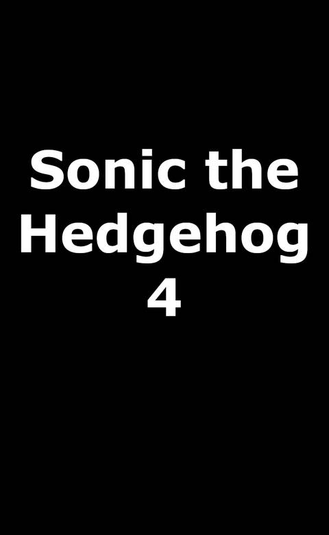 sonic-the-hedgehog-4-upcoming-film-logo-placeholder.jpg