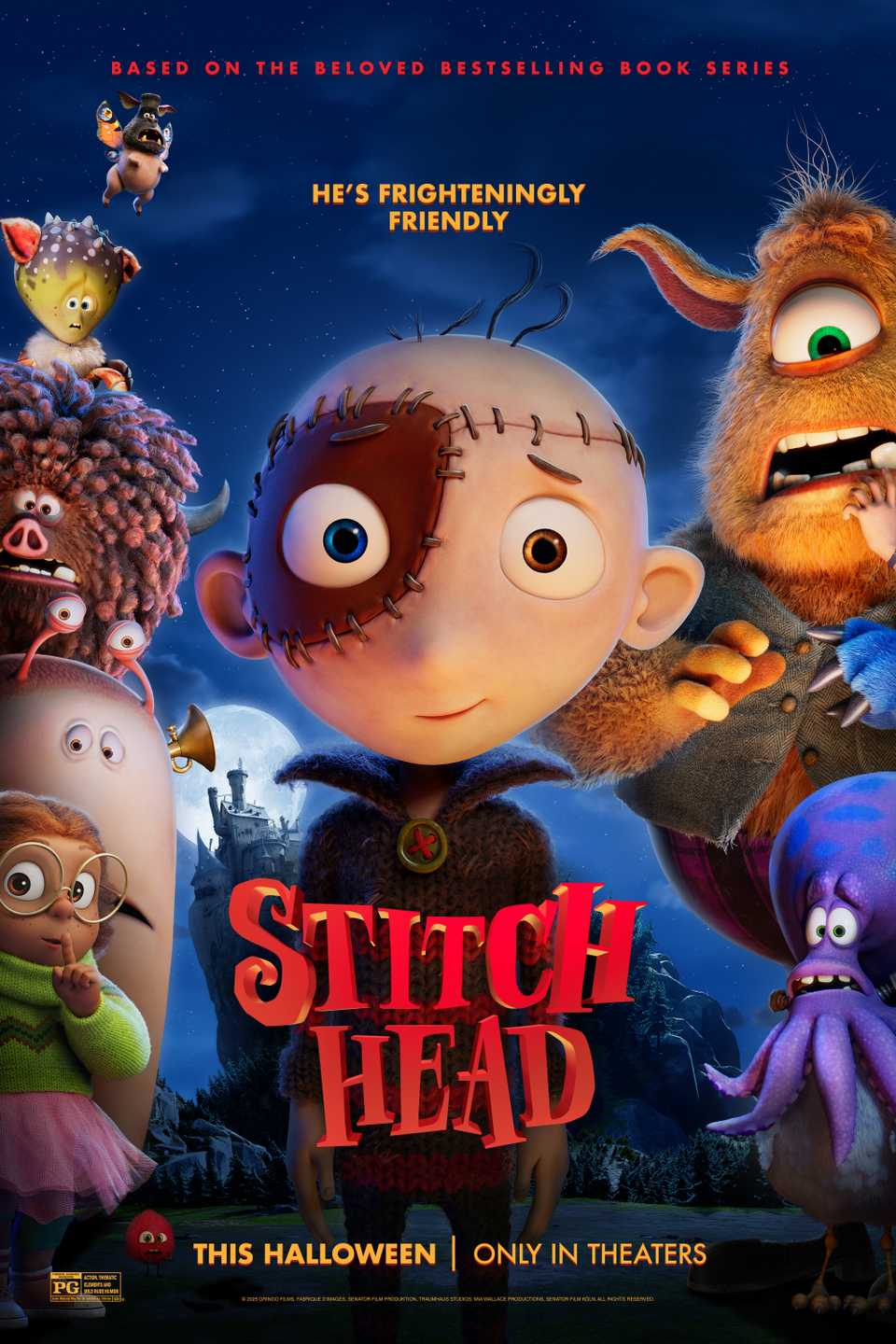stich-head-updated-film-poster.jpg