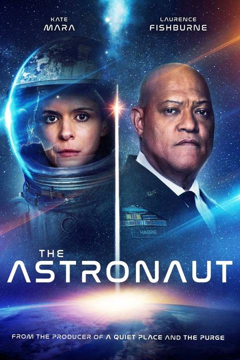 the-astronaut-updated-2025-film-poster.jpg