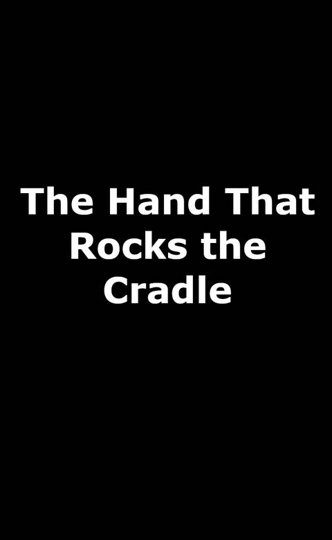 the-hand-that-rocks-the-cradle-upcoming-movie-logo-placeholder.jpg